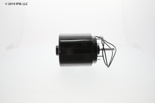 FASCO Fan and Blower Motor (D226) - Motors