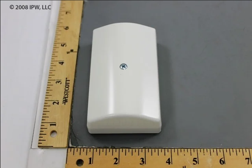 Raypak Outside Air Temperature Sensor (010786F) - Temperature Sensors