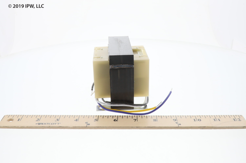 Laars Heating Systems Transformer (E2310400) - Transformers