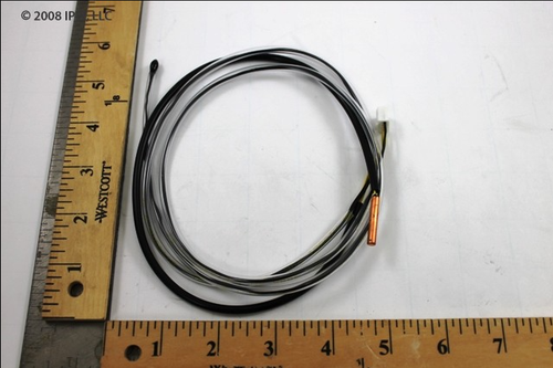 Sanyo HVAC Thermistor Assembly (CV6231924245) - Thermistors