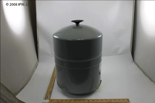 Watts Expansion Tank (0066607) - Hydronic Products