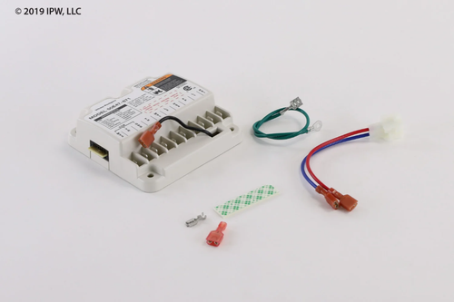Amana-Goodman Ignition Module (C6411103) - Ignitors 