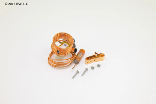 Venstar-Carrier Thermal Expansion Valve (EA36YP021) - Valves
