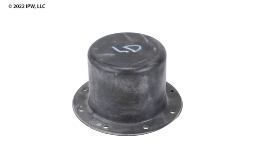 Johnson Controls Diaphragm (D-251-6003) - Hydronic Products
