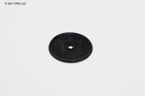 Conbraco Industries Diaphragm (D-2419-00) - Hydronic Products