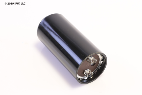 Baldor Start Capacitor (EC1645A06SP) - Capacitors