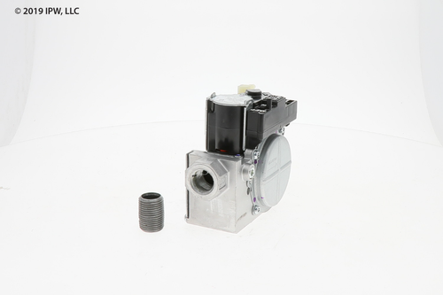 Carrier-Venstar Gas Valve (EF33CW205) - Valves 