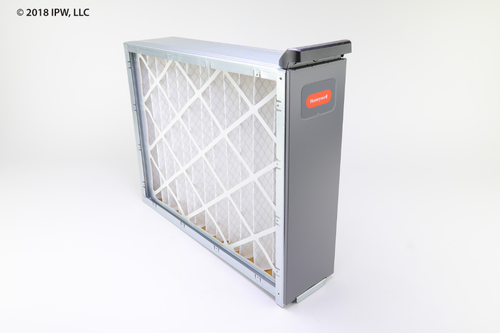 Resideo Filter (F100F2025) - Filters and Filter Driers 