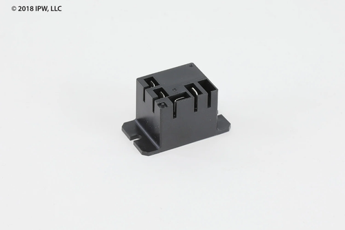 Carrier-Venstar Coil Power Relay (AZ2280-1A24A) - Relays 