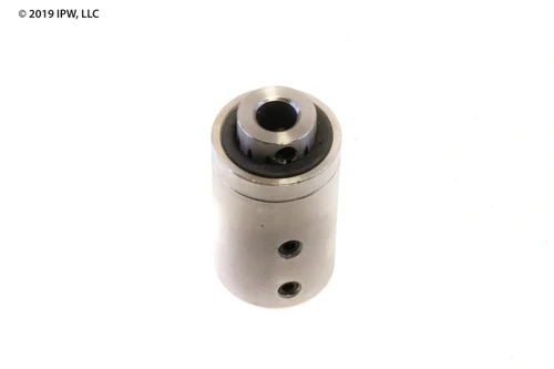 Trane Motor Coupling (CPL1032) - Adapters