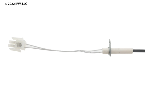 Amana-Goodman Ignitor (0130F00008S) - Ignitors 