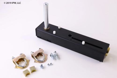 Viconics Linkage (AV-602) - Adapters
