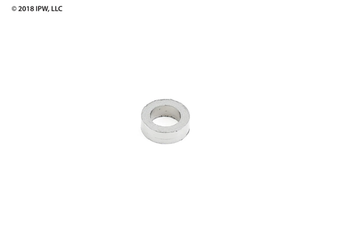 Xylem-Bell & Gossett Packing Ring (F17000) - Hydronic Products