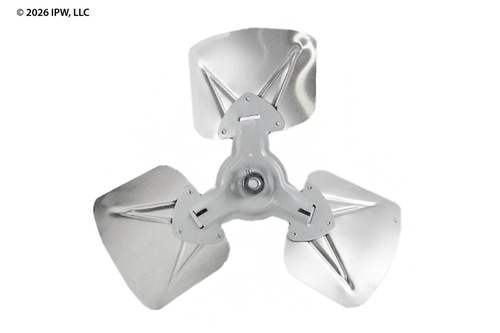 Trane Fan  (FAN1354) - Fans and Fan Blades