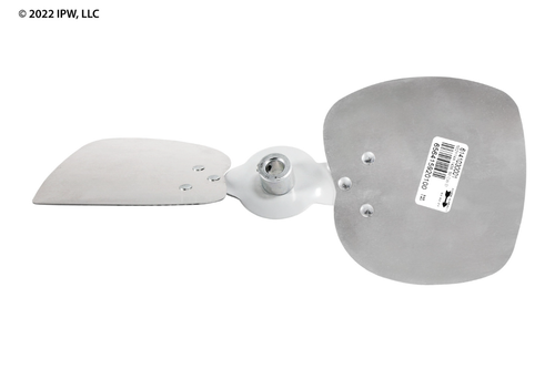 Trane Fan Blade (FAN4657) - Fans and Fan Blades