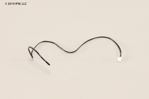 Mitsubishi Electric Room Temperature Thermistor (E22C32308) - Thermistors