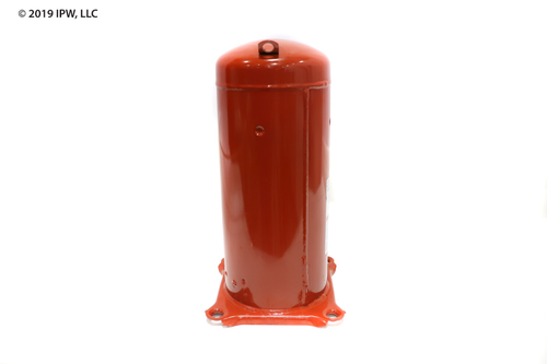 Trane Scroll Compressor (COM8244) - Compressors