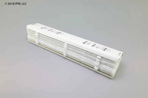 Carrier-Venstar Expandable Filter (EXPXXFIL0020) - Filters and Filter Driers 