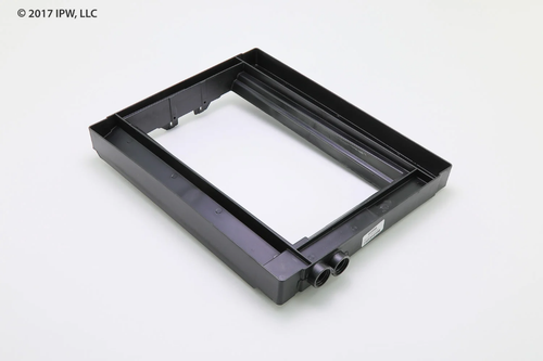 Nordyne Vertical Drain Pan (669944R) - Condensate Traps and Condensate Pans