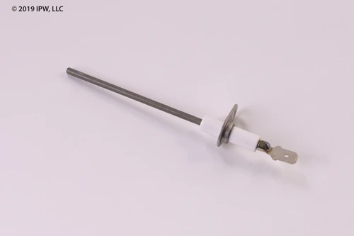 Supco Furnace Flame Sensor Replacement (FLS700) - Flame Sensors