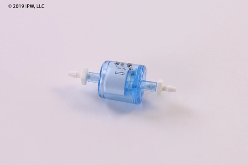 Schneider Electric (Viconics) Air Filter (FILN05-S) - Filters and Filter Driers 
