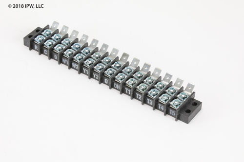 Daikin Applied Terminal Board (0130M00020) - Control Boards