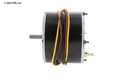 Carrier-Venstar Motor (HC39GE237) - Motors 