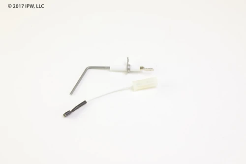 Supco Flame Sensor (FLS014) - Flame Sensors