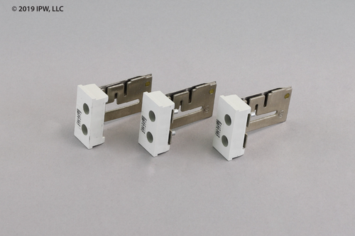 Cutler-Hammer Freedom Heater Coil (H2021-3) - Coils