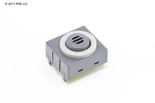 Honeywell Analytics Carbon Monoxide Sensor (E3SCO) - Sensors