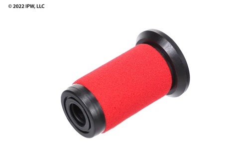 SPX Flow-Hankison Filter Element (E5-16) - Filters and Filter Driers