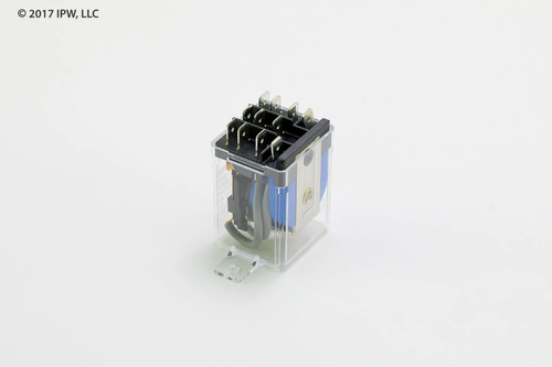 Lennox Heat Relay (67K66) - Relays