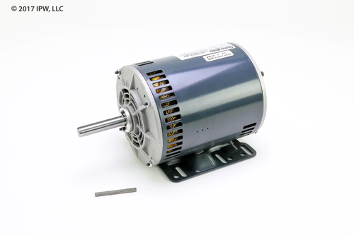 Carrier-Venstar Motor (HD56FE653) - Motors 