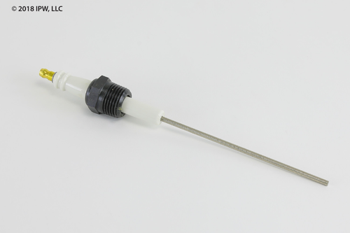 Crown Engineering-Auburn Ignitor (E5-I-2) - Ignitors