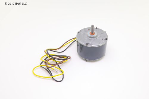 Carrier-Venstar Motor (HC33GE208) - Motors 