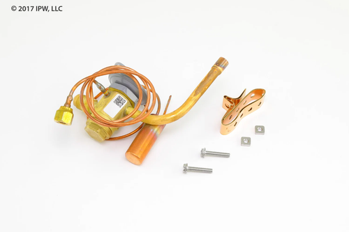 Carrier-Venstar TXV Expansion Valve (EA36YD131) - Valves 