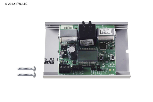 Veris Industries Electropneumatic Transducer (EP2100S) - Transducers