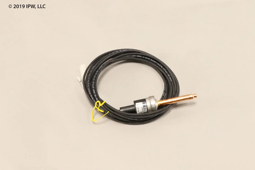 Carrier-Venstar High Pressure Switch (HK02ZA452) - Pressure Switches 