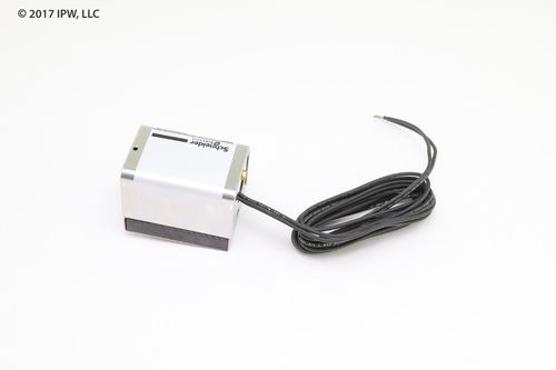 International Environmental Actuator (71159923) - Actuators 
