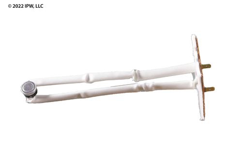 Advanced Distributor Products Limit Switch (76716500) - Limit Switches 