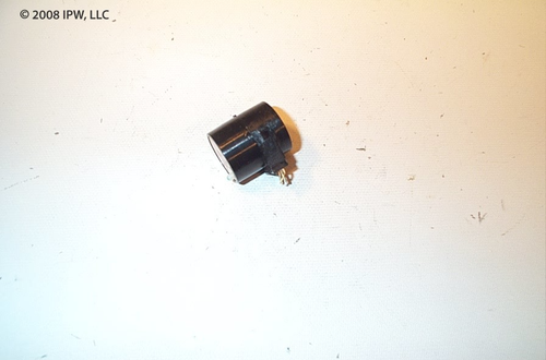 White-Rodgers Coil Replacement (F91-3890) - Coils