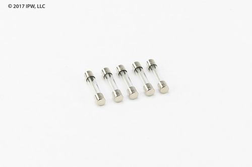 Trane Type F Fuse (FUS2292) - Fuses