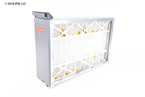 Resideo Filter (F100F1625) - Filters and Filter Driers 