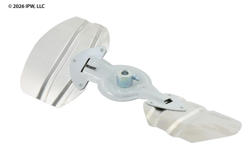 Trane Fan (FAN2156) - Fans and Fan Blades 