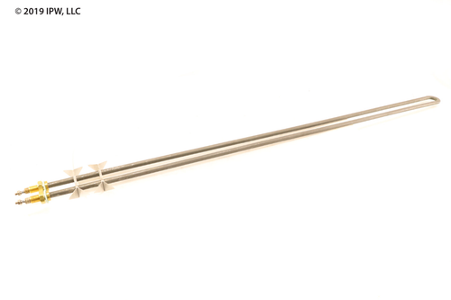 Marley Engineered Products Heating Element (HE45480) - Heaters, Heat Exchangers, and Heating Elements