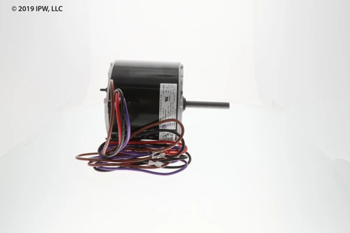 Amana-Goodman Motor (0131M00015PSP) - Motors 