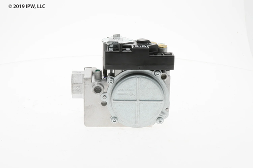 Lennox Gas Valve (77W04) - Valves