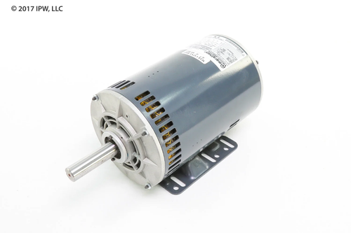 Carrier-Venstar Motor (HD60FE656) - Motors 