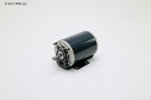 Marathon Fan and Blower Motor (H171) - Motors