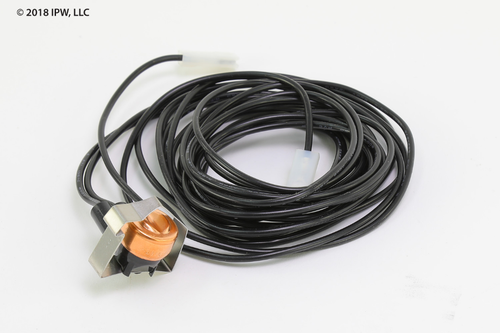 Carrier-Venstar Freeze Thermostat (HH18HB016) - Thermostats 